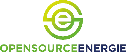 OpenSource Energie